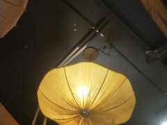 -潍坊宴·大管家(文化路店)