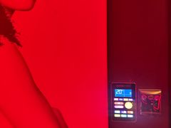 -星聚会KTV(中关村领展购物广场店)