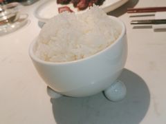 -颂·江南宴(大剧院店)