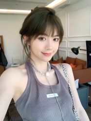-OnHair造型
