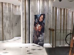 -百丽宫影城(ifc商场店)