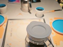 -黄记煌三汁焖锅(顺义华联店)