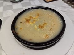 -西堤牛排(南京龙江店)