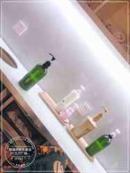 点击看大图 -韩国丽安形象设计