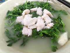 -东胜客河鲜店·西江河鲜·老字號渔家菜