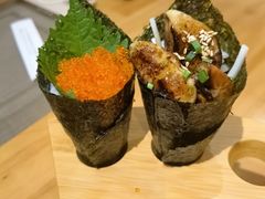-鮨桐日本料理(望京店)