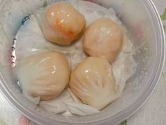 金牌虾饺皇-点都德(北京路贰店)