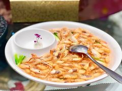-绸乡宴酒店·融合苏帮宴(吴江店)