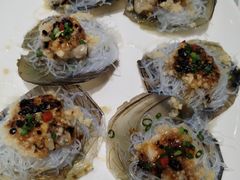 -雅盛品931海鲜酒家