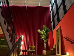 -JZ Club 爵士酒吧(上海店)