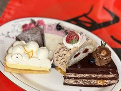-SMAKA(复兴soho店)