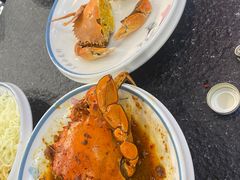 -三妹小龙虾·黄油蟹(华侨城总店)