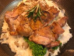 -斯比特花园西餐厅(东方商厦店)