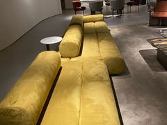 -宝盖头家居生活馆