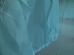 -爱尚客韩式烤肉自助餐厅(汇丰广场店)