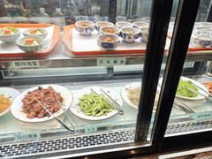 -松子料理(亮马桥店)