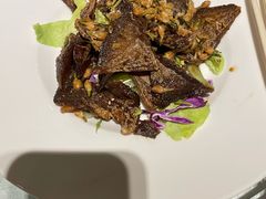 -金美华轩(东方路齐鲁店)
