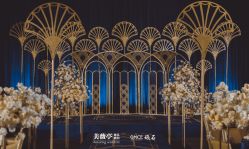 -美薇亭婚礼顾问