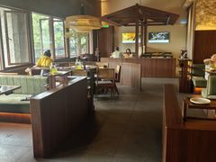 -生如夏花泰式火锅(西村黑金店)