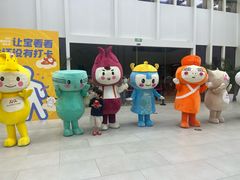 -广西壮族自治区博物馆