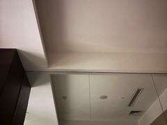 -素可汤泉(天宝大厦店)