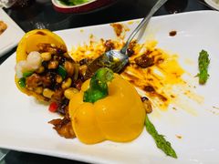 -老正兴菜馆(福州路店)