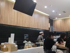 -漫山洋芋(大悦城店)