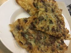 -粤潮魏记牛肉火锅(爱家·金河湾南区店)