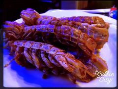 -奥斯汀KTV(金湖店)