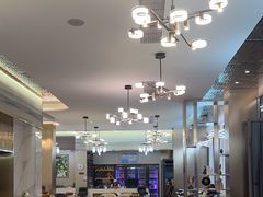 -宝荣鱼馆·临湖之宴(千岛湖店)