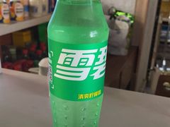 -哆喀美食广场(虎丘婚纱城店)