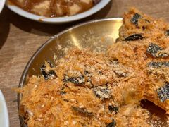 -小豆海棠(人民南路店)