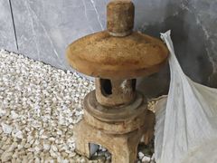 -澜韵·尊享柔式SPA(磐基店)