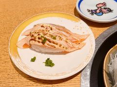 -合点寿司(美罗城店)