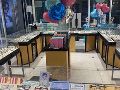 -宝岛眼镜(建外soho店)