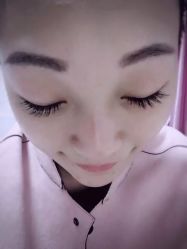-Clover Beauty四葉美睫