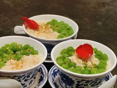 -姑苏家宴·苏帮菜·松鼠桂鱼(苏州总店)