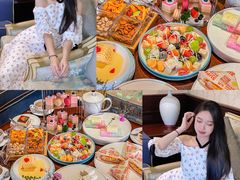 -茂名熹龙国际大酒店(人民广场高铁站店)