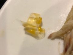 -严厨老坛酸菜鱼(吴江万宝店)