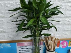 -来之顺海鲜菜馆·青岛菜(栈桥店)