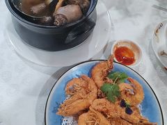 -味友·厦门味(和平码头店)