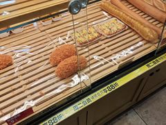 -味多美蛋糕(潘家园店)