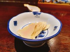 -加奈日本料理