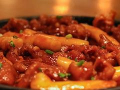 -麻喜大