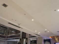 -神帆·元气汤泉(解放西路店)