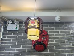 -曹丞相·地锅鸡·地锅鱼(武林店)