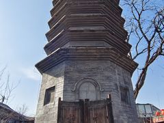 -正阳书局(西四南大街店)