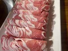 -额尔敦草原涮羊肉·烧烤(冻青树总店)