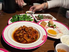 -春梅里卤鹅馆·47年老字号(中山路店)