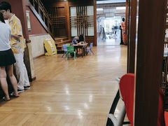 -糟粕醋·椰苑海南菜餐厅(亚龙湾天域酒店)